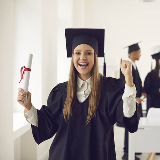 Laurea