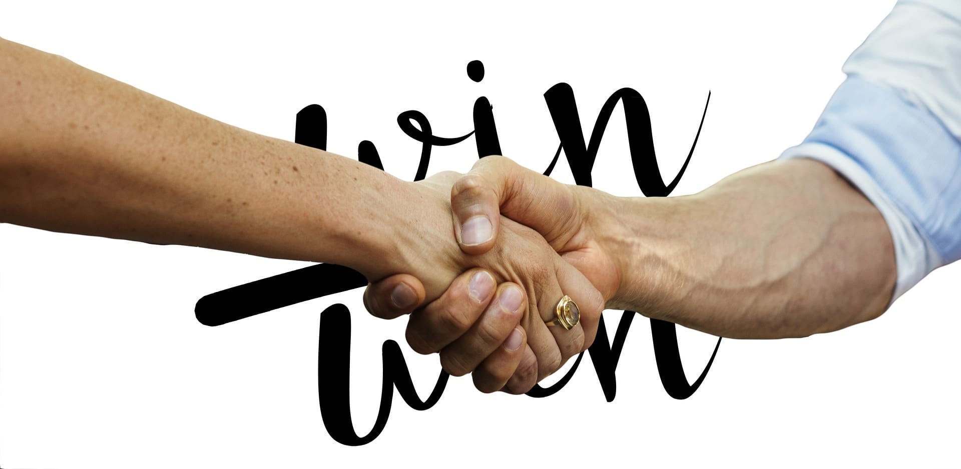 diventa partner di viviexperience