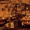 CENA MEDIEVALE