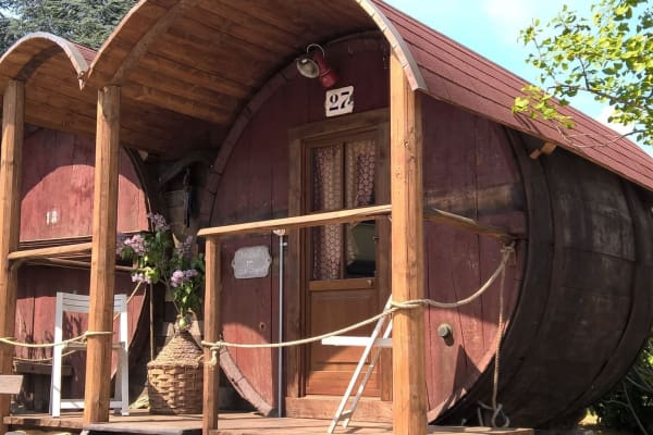 weekend botte piemonte