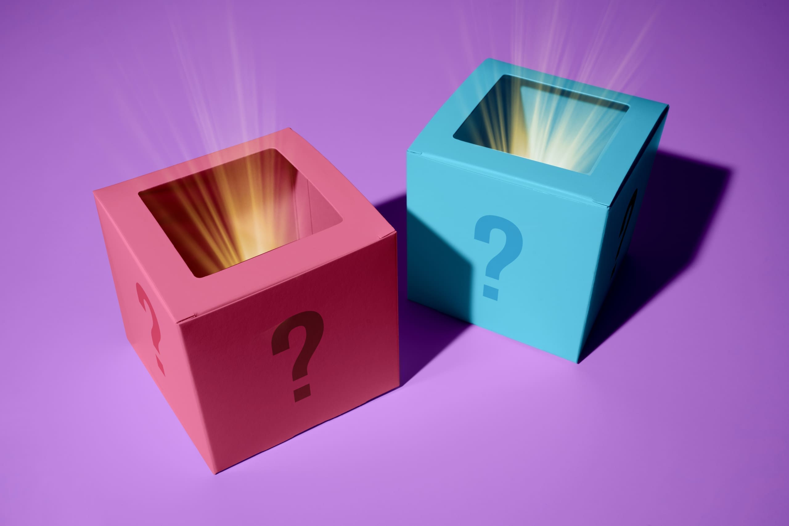 gioco a quiz birrificio