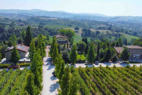 Acetaia-La-Vedetta-Castelvetro-di-Modena