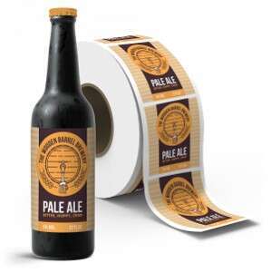 birra personalizzata