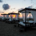 singita miracle beach