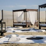 SINGITA MARINA DI RAVENNA