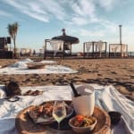aperitivo singita ravenna