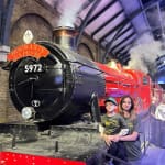 541365770_18070587761152337_972199140816153604_n