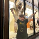 541548350_18070587878152337_379976412226672467_n