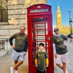 542275721_18070587290152337_6637806297249272259_n