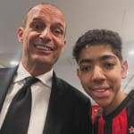 557357557_18073871957152337_3017576700388558628_n