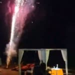 WhatsApp Image 2024-07-09 at 14.32.58 (1)