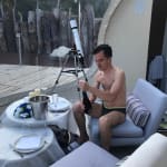 WhatsApp Image 2024-07-13 at 18.55.59 (3)