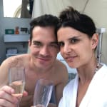 WhatsApp Image 2024-07-13 at 18.56.00 (1)