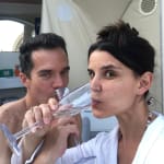 WhatsApp Image 2024-07-13 at 18.56.00 (2)