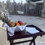 WhatsApp Image 2024-07-13 at 18.56.00 (3)