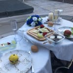 WhatsApp Image 2024-07-13 at 18.56.00 (4)