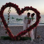 WhatsApp Image 2024-07-15 at 13.00.26 (1)