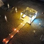 WhatsApp Image 2024-07-15 at 13.00.26