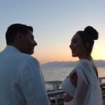 WhatsApp Image 2024-07-15 at 13.00.26 (2)