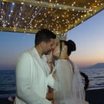 WhatsApp Image 2024-07-15 at 13.00.26 (3)