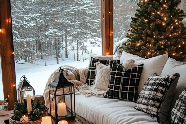 00cd7add8dd9108a14f37412f5d19e64