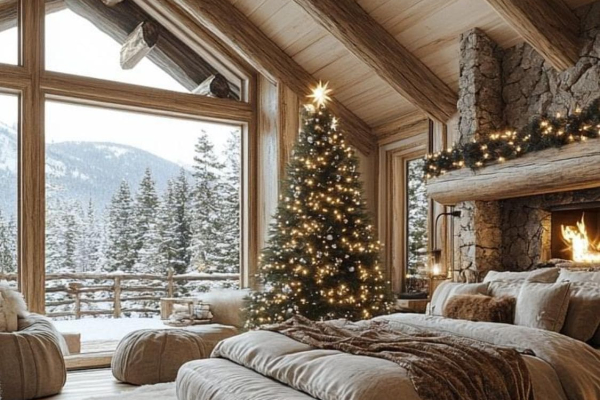 64e828d35daeec4c8dea7a72ca19c49b