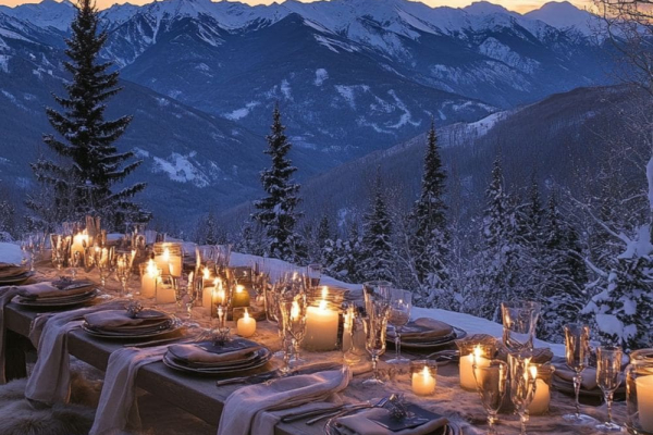 8200ff91fe6056d5b17dd1e210db4e59