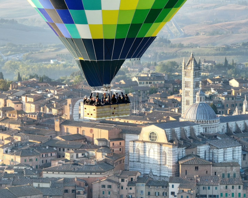 WhatsApp Image 2024-11-02 at 11.52.07 (1)