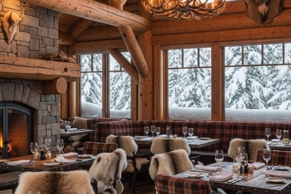 ac93f57d2fee5c34ebadeeb6d52fef28