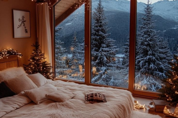 e600ebc3030c5eb0698f8ca8ad53bb7b