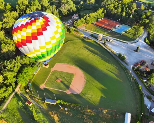 hot-air-balloon-over-baseball-field-e1756995649263