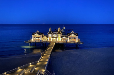 to-reprimand-g4864c2968_1920